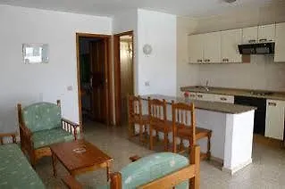 Apartamentos Isabel Puerto del Carmen  0*, Puerto del Carmen (Lanzarote)